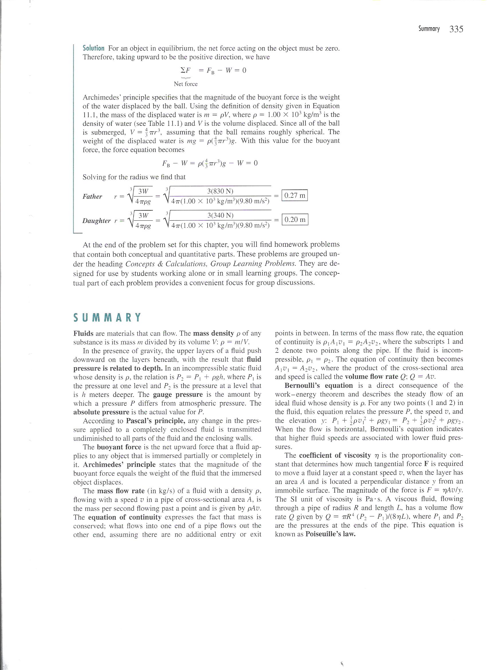cutnell and johnson physics 10th edition pdf reddit