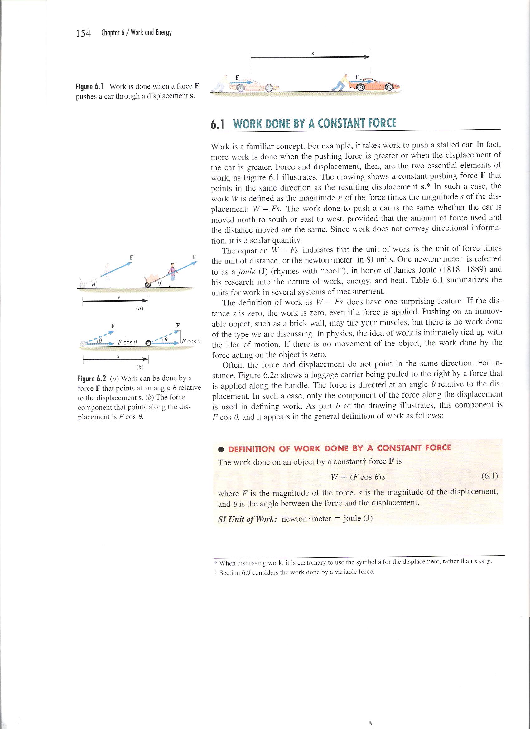 Physics 6th edition cutnell and johnson pdf